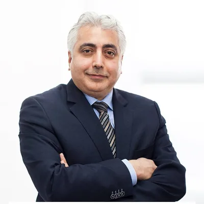 @prof.firasalniaimi profile image