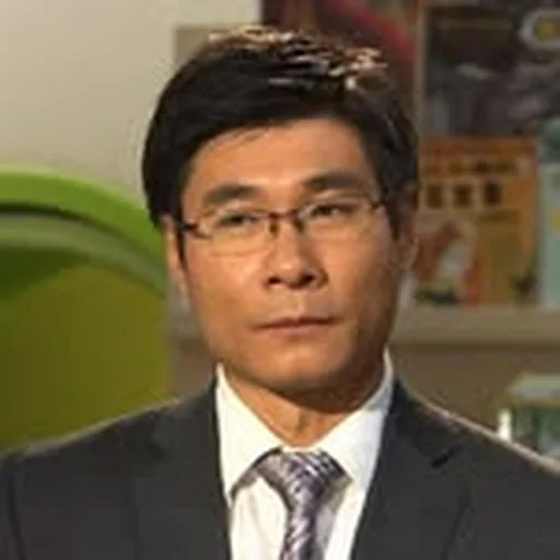 @prof.jiangshorts profile image
