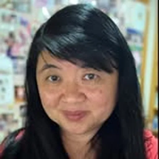 @prof_ana_utumi profile image