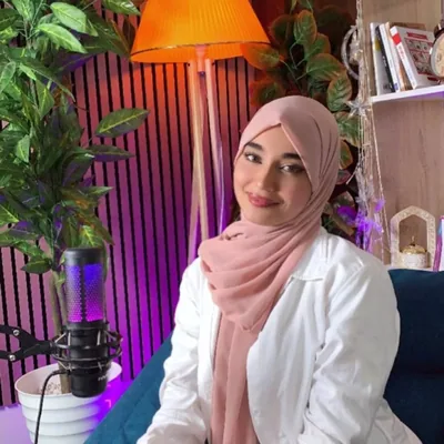 @prof_hania profile image