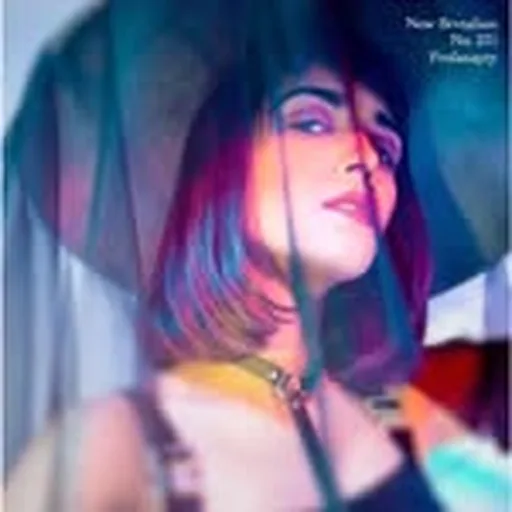 @profanayty profile image