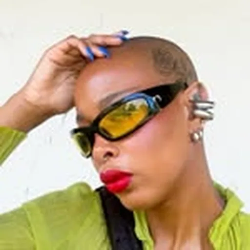 @profashional_tay profile image