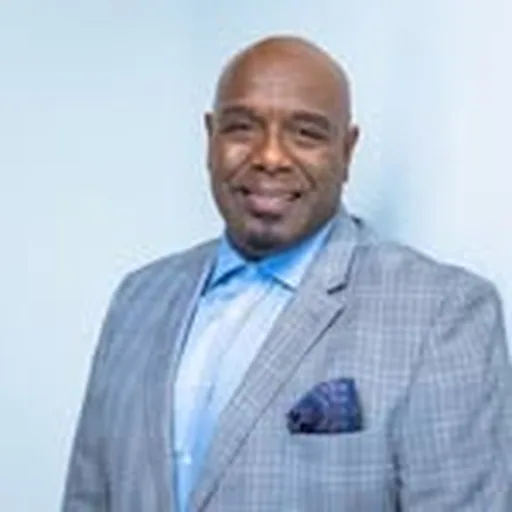 @profchayes profile image
