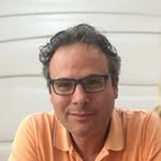 @profdrmithatakan profile image