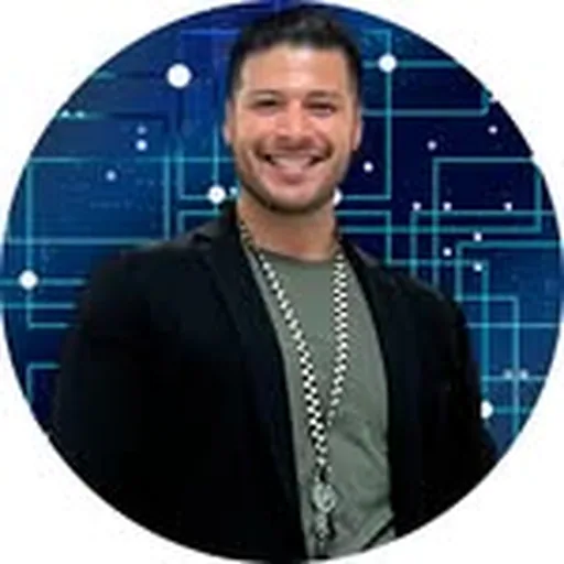 @profegarcia.ai profile image