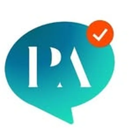 @professionalasian profile image