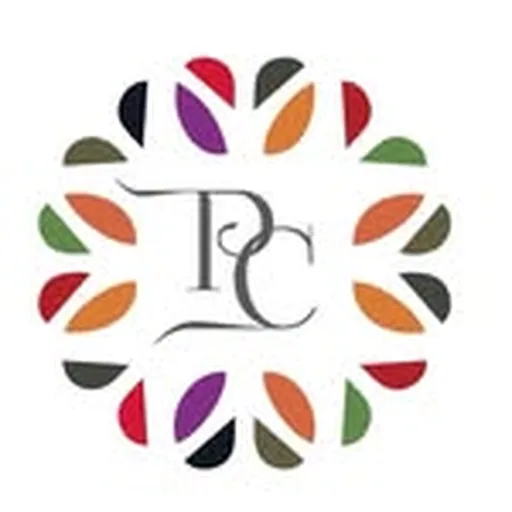 @professionalchefs_ profile image