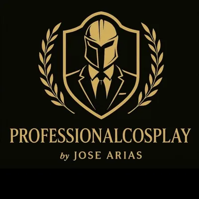 @professionalcosplay profile image
