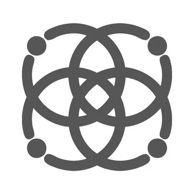 @professionalpiercerspoland profile image
