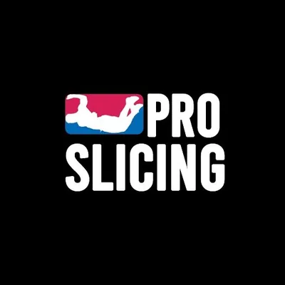 @professionalslicing profile image