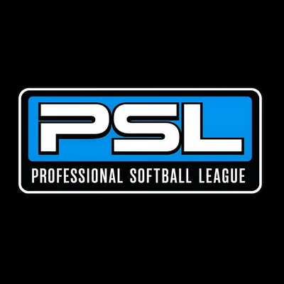 @professionalsoftballleague profile image