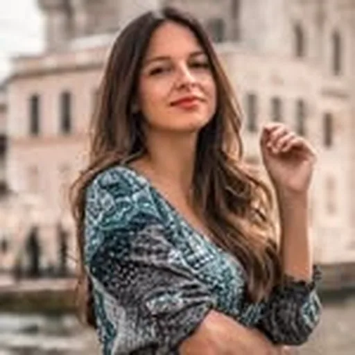 @professionaltraveler profile image
