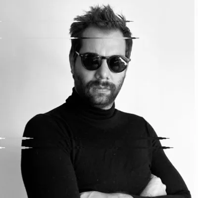 @professor___ofc profile image