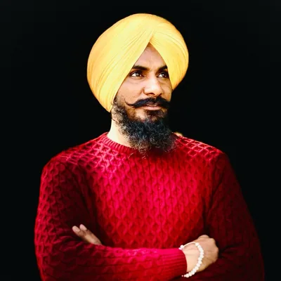 @professor_saab_vlogs profile image