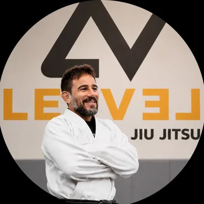 @professoradrianopires profile image