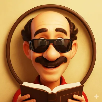 @professorgumbal profile image