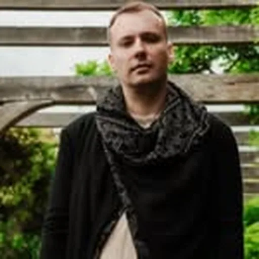@proffmusic profile image