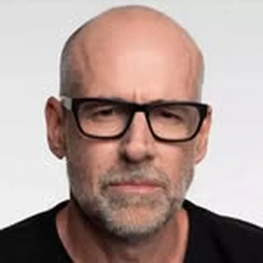 @profgalloway profile image