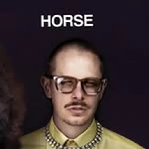 @profgampo profile image