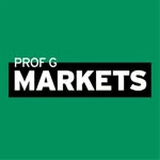 @profgmarkets profile image