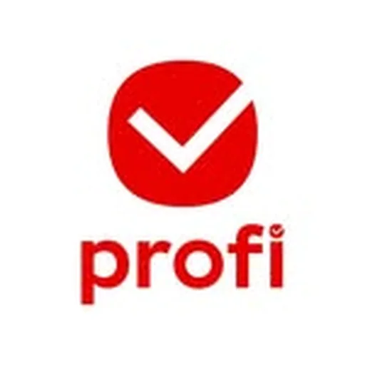 @profi.ro profile image