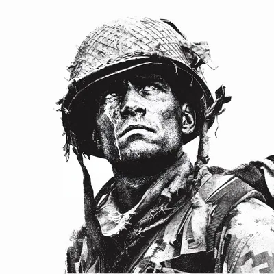 @proficide profile image