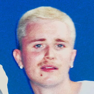 @profil_interessant profile image