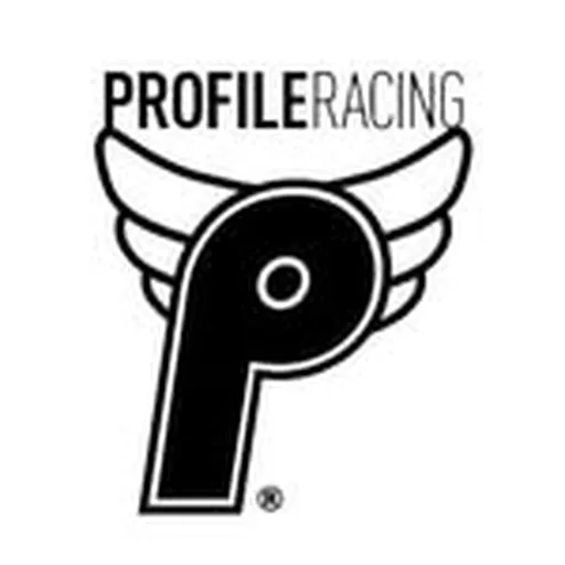 @profile_racing profile image
