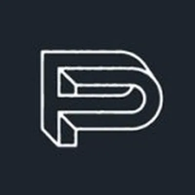 @profileandprinciple profile image