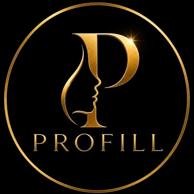 @profill.medmiami profile image