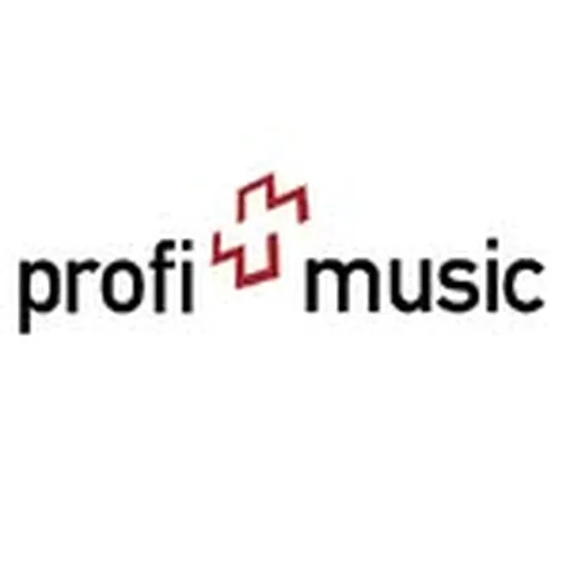 @profimusiccom profile image
