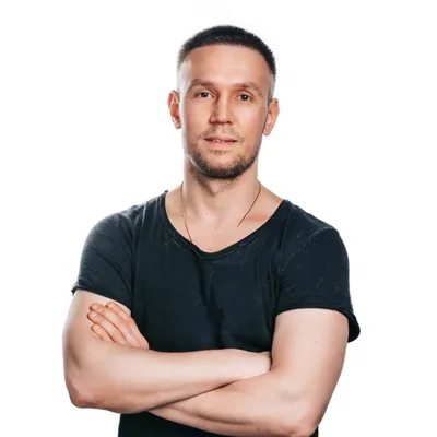 @profit_dj profile image