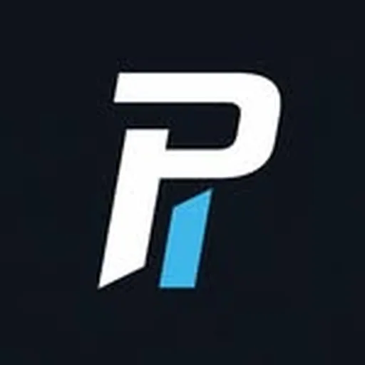 @profit_intelligent profile image