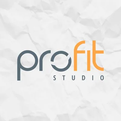 @profit_studio_ profile image