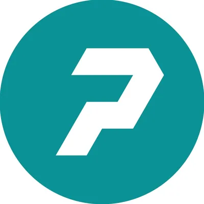 @profitagnosis profile image