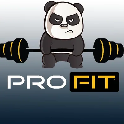 @profitbangkok profile image