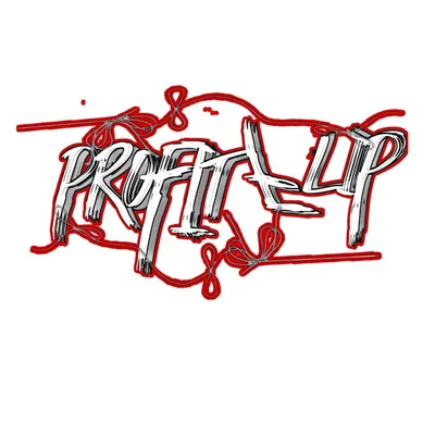 @profitflip_kicks profile image