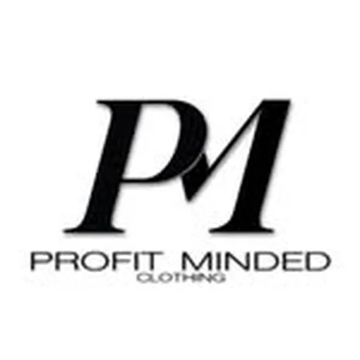 @profitminded.clo profile image