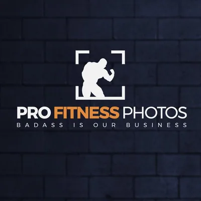 @profitnessphotos profile image