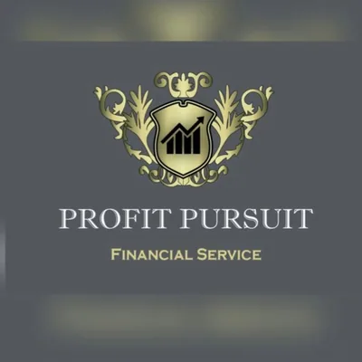 @profitpursuit.trading profile image