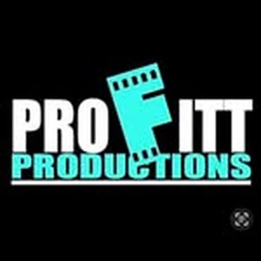 @profittproduct1ons profile image