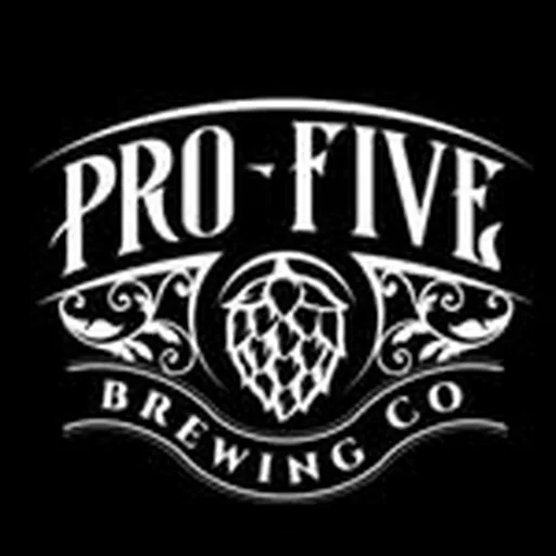 @profivebrewing profile image