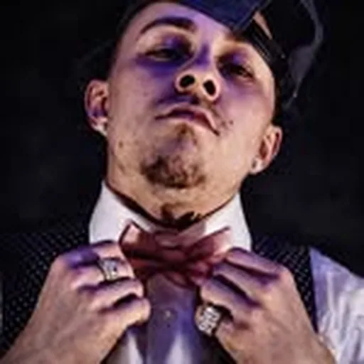 @profnation profile image