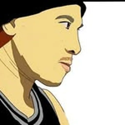 @profo_flgz profile image