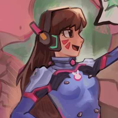 @profocey profile image