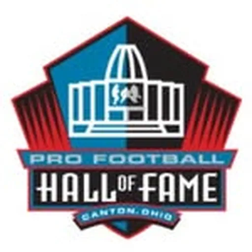 @profootballhof profile image