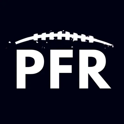 @profootballranker profile image