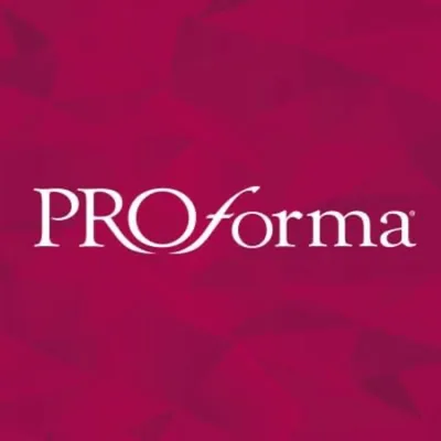 @proforma profile image