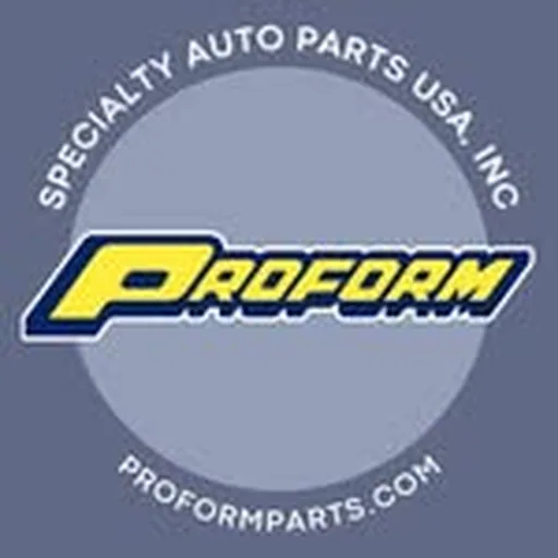 @proformparts profile image