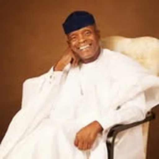 @profosinbajo profile image
